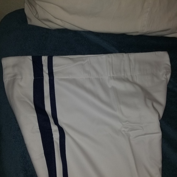 ⚘Final sale ⚘Pottery barn Kids 1 for 40, 2 for 70 - Picture 3 of 3